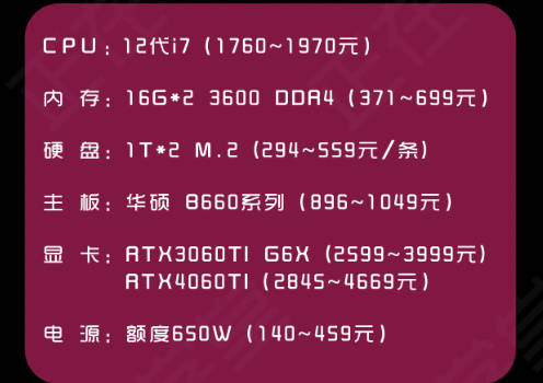 gtx650和980_gtx650和980_gtx650和980