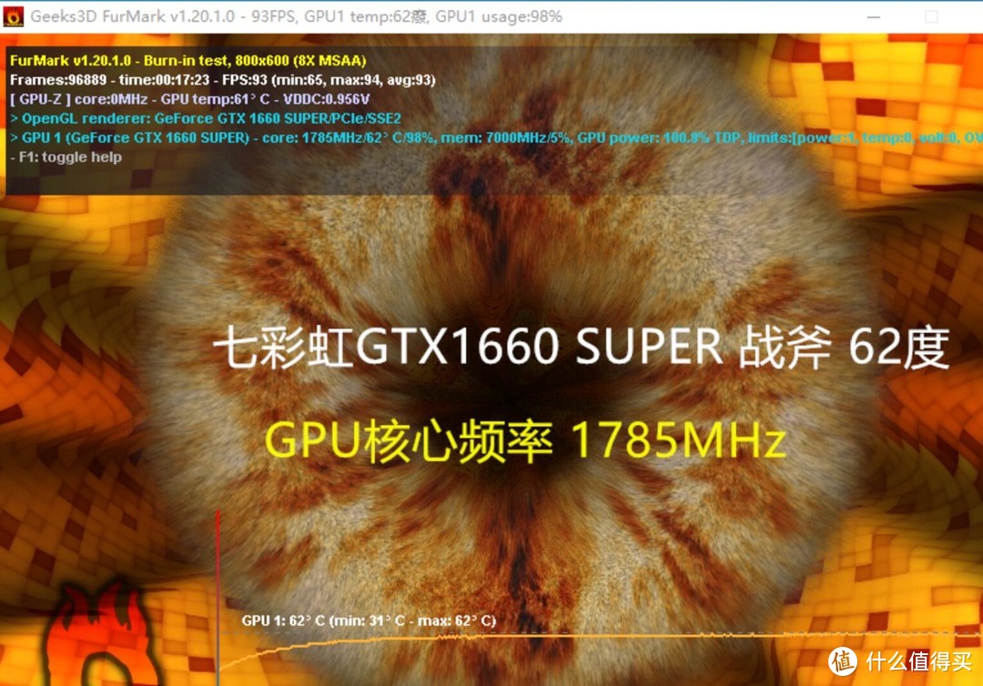 华硕gtx970超频教程_华硕超频教程_华硕970超频设置