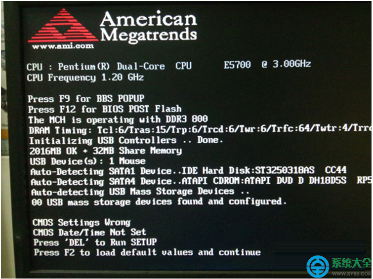 开机黑屏什么都不显示_gtx750 ti 开机黑屏_开机黑屏但电脑一直在运行