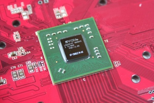 gtx1080 超频 平台功耗_显卡超频和功耗_超频显卡功耗