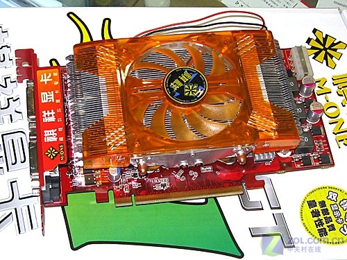 GTX 970 vs DDR4 1600：性能对决，谁主沉浮？