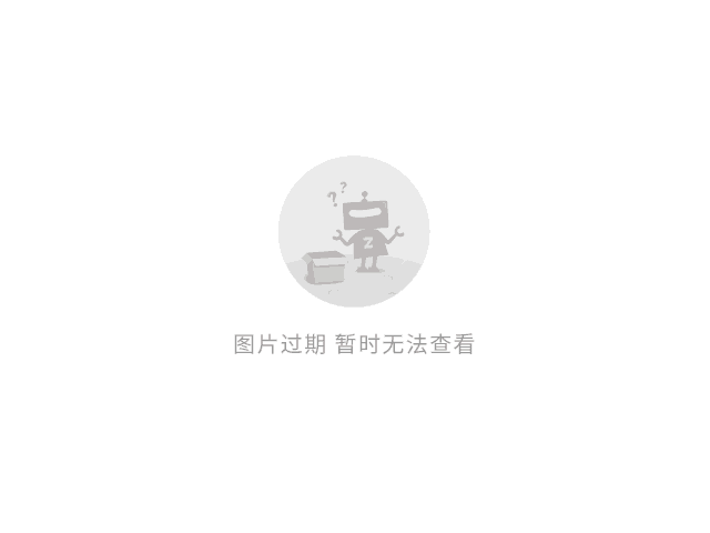 天堂呦呦_天堂3 benchmark gtx660_天堂8