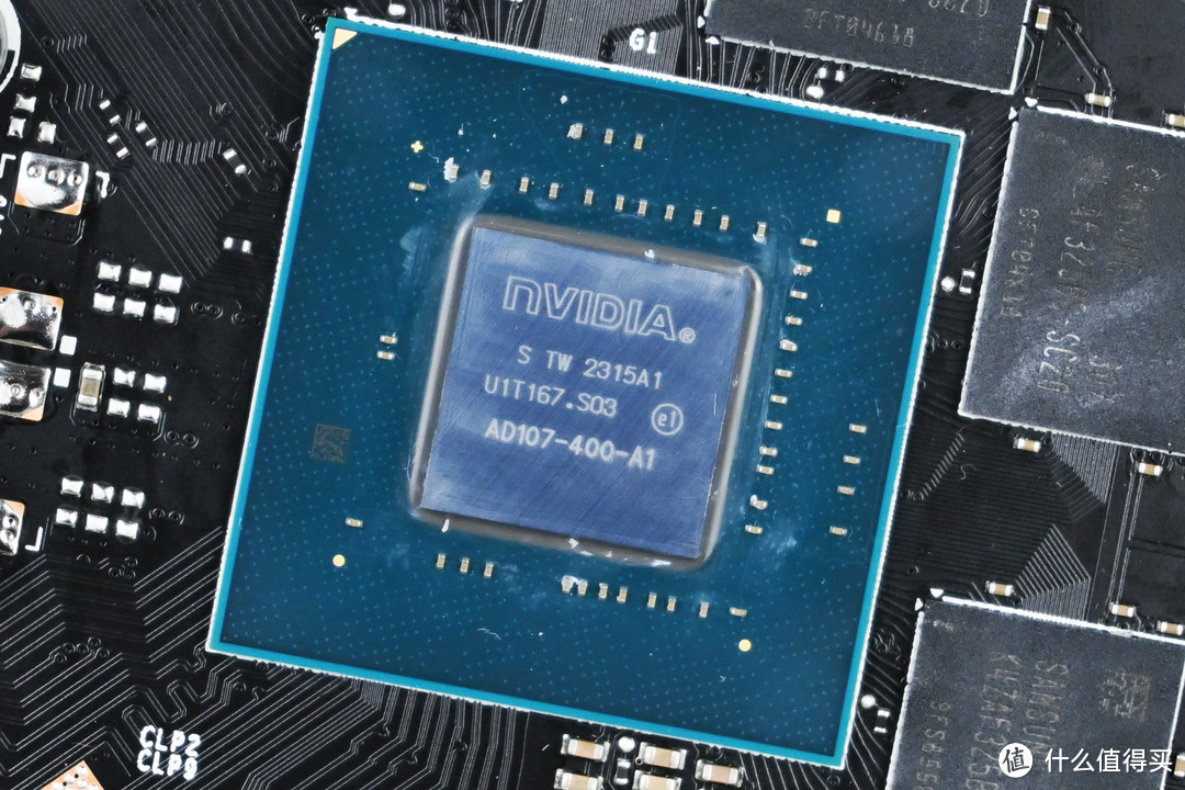 GTX 970显存容量揭秘：4GB真相大揭秘，游戏性能受影响？