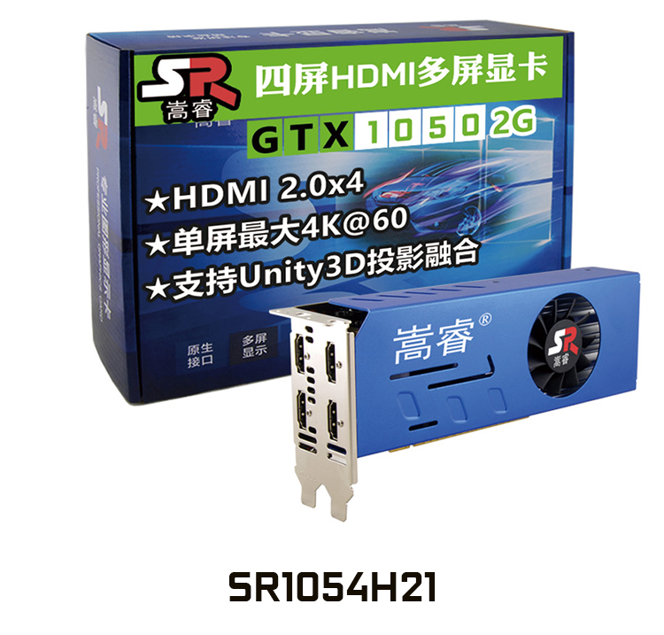 gtx750ti支持dp线吗_gtx750ti可以同时接几个显示器_750ti可以接dp线吗