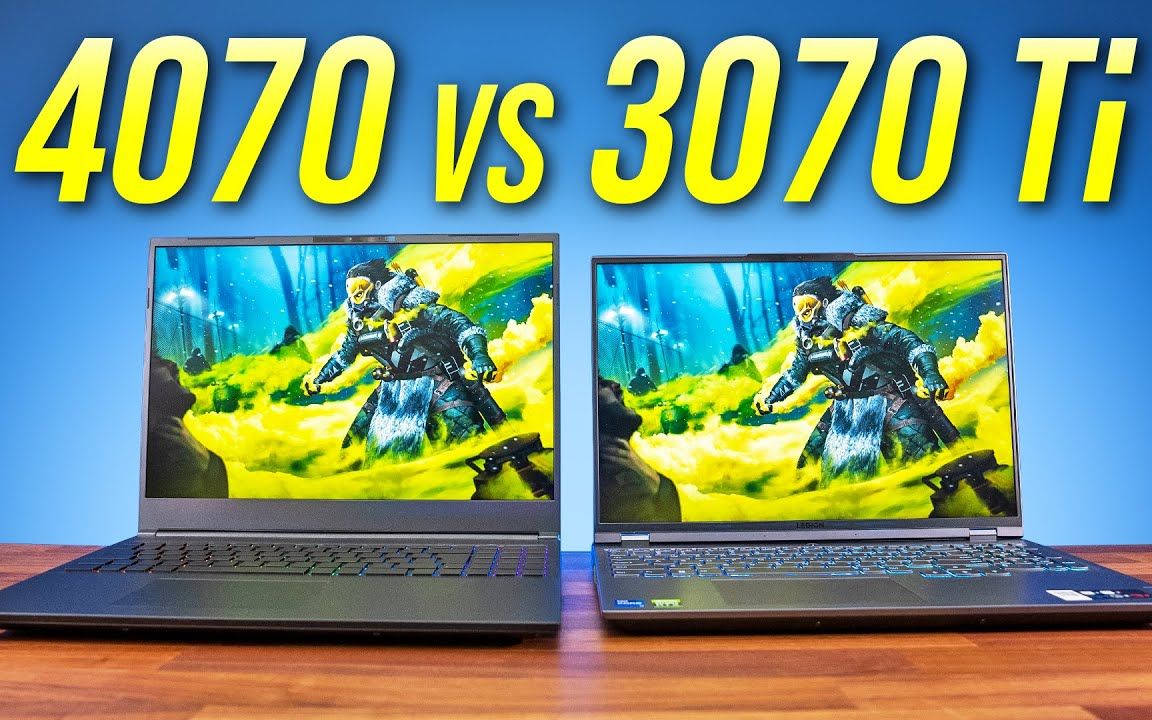 1080 ti vs GTX 970：性能、价格、散热对比，哪款显卡更适合你？