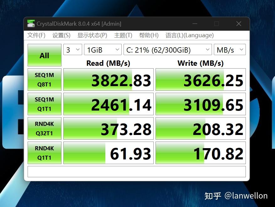 NVIDIA GTX 960 vs GTX 960M：性能大PK，游戏战力谁更强？