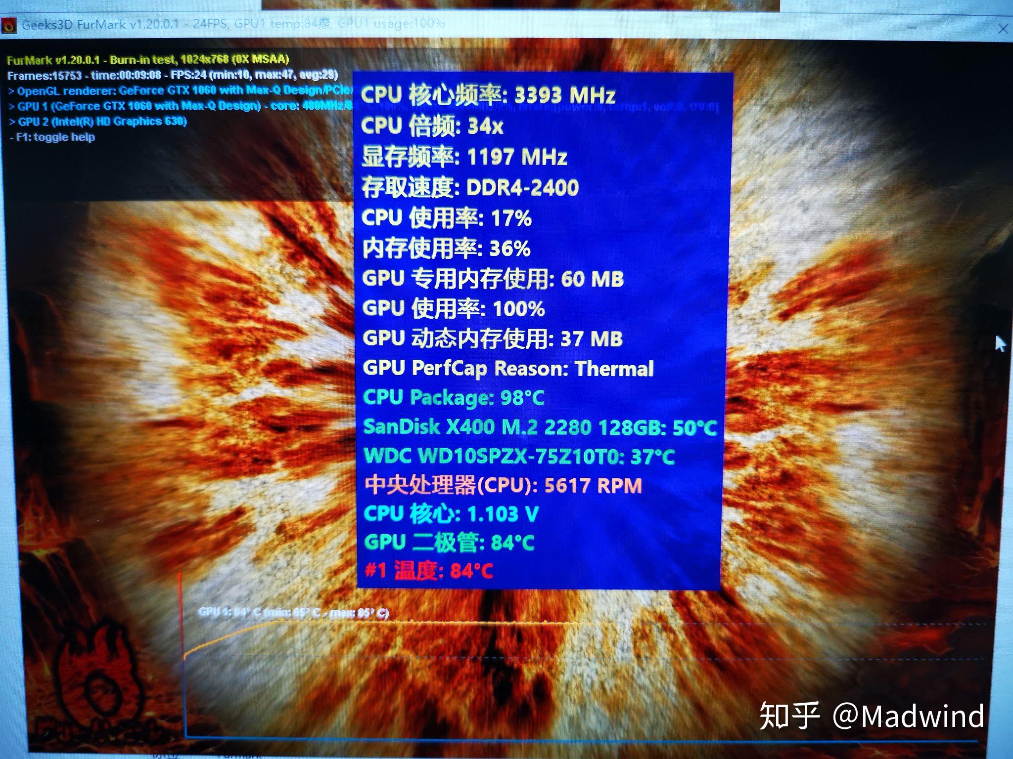 gtx960m散热比较好的笔记本_960公版散热_散热最好的980ti