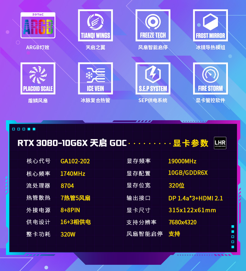 NVIDIA GTX 970：性能散热双杀，能效价比之王
