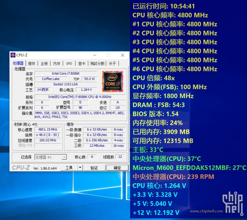 gtx960m散热比较好的笔记本_960公版散热_散热最好的980ti