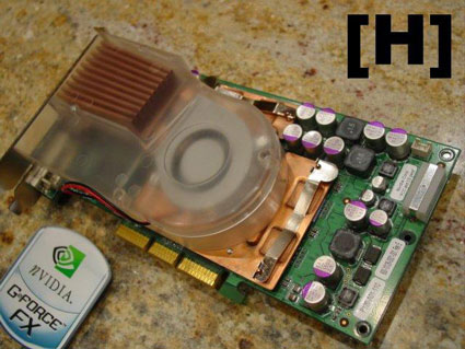 NVIDIA GTX 980：性能狂潮，游戏新巅峰