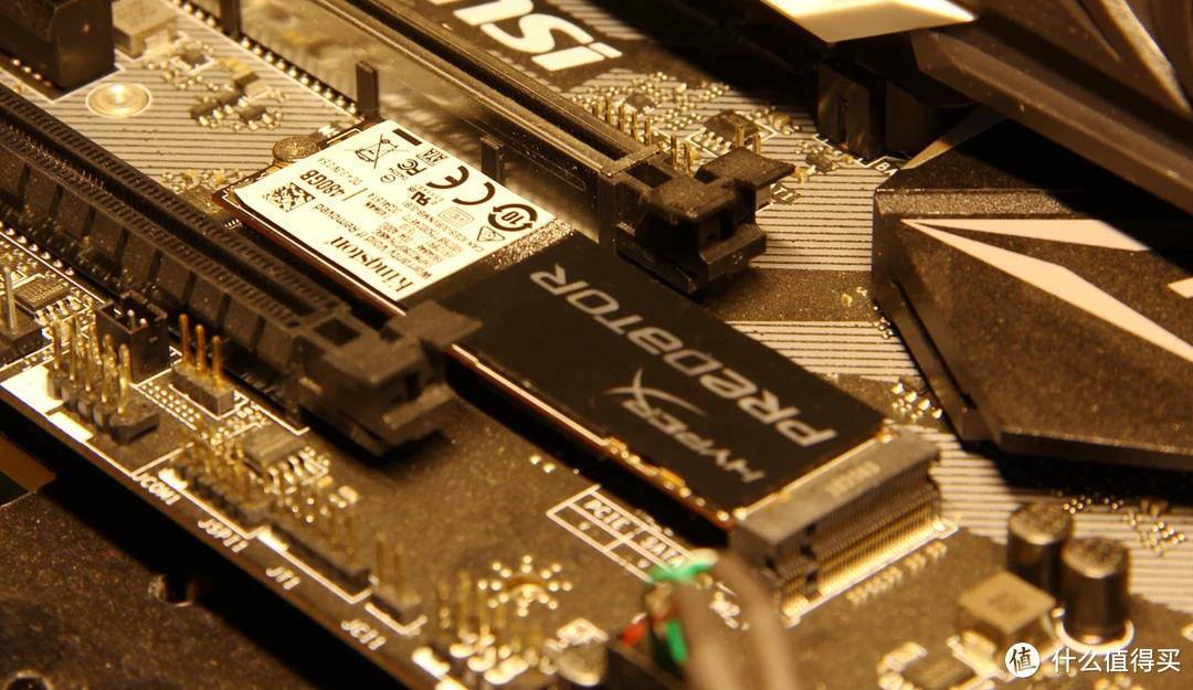 GTX 970停产引发显卡市场大变革，你的硬件设备还够用吗？