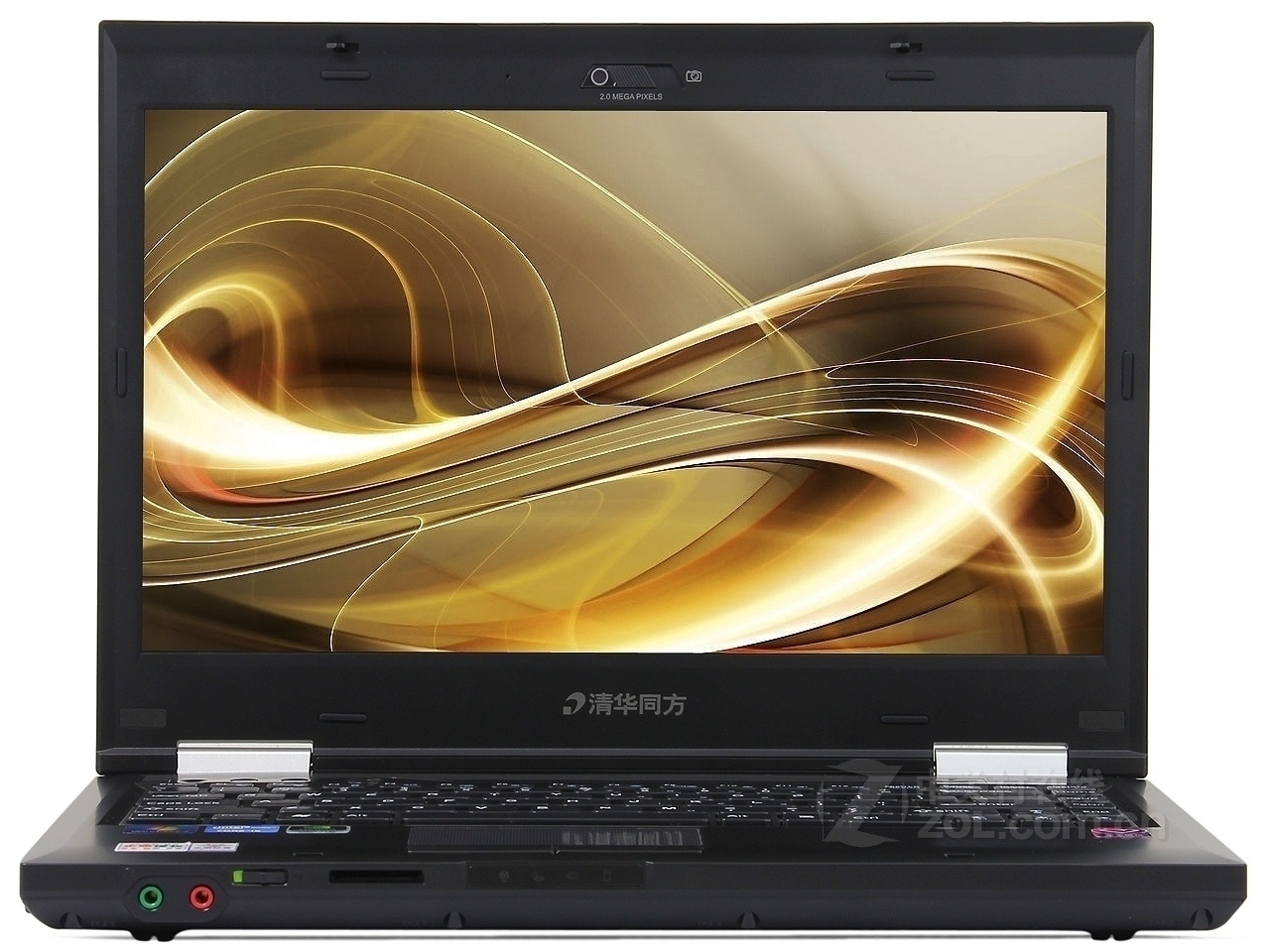 NVIDIA发布的GTX760M：中高端笔记本显卡典范，处理多媒体和3D游戏得心应手