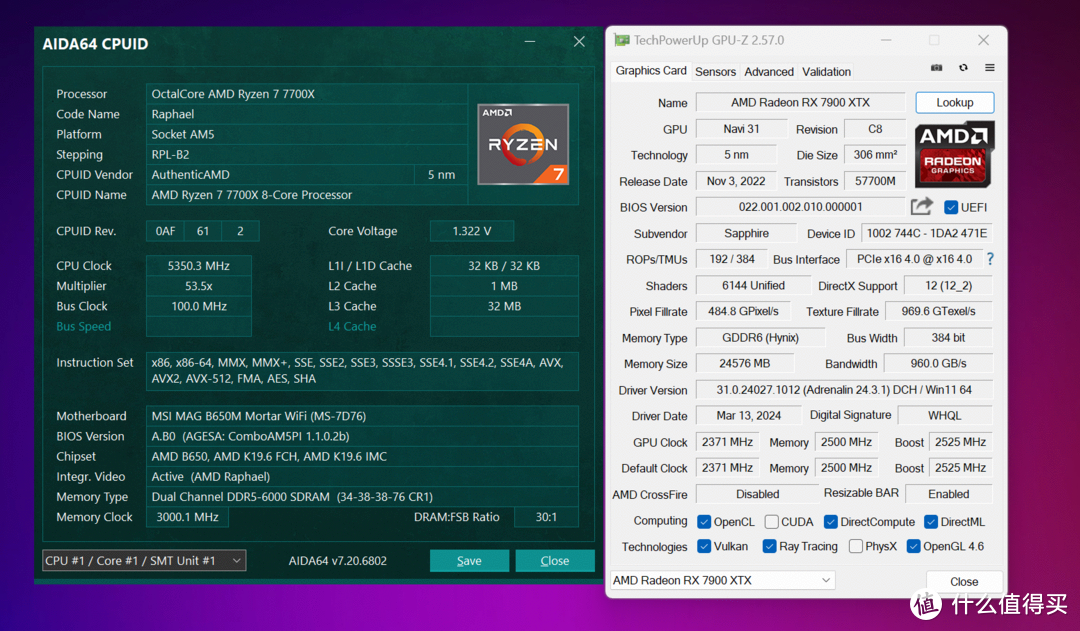 NVIDIA GTX 960 2GB显存：性能稳定，适中游戏玩家首选，1080p表现出色