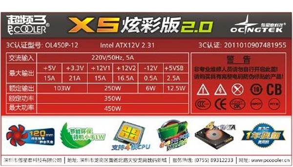 GTX 750 Ti：额外供电必备还是多余？性能提升真相揭秘