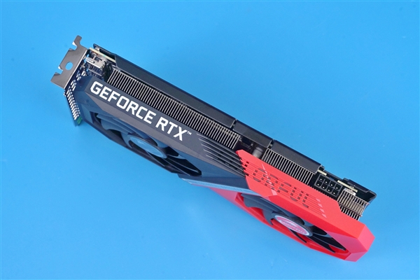 GTX950系列显卡三风扇版本真相揭秘