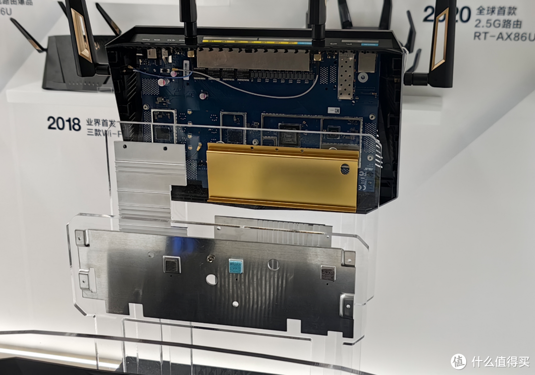 揭秘GTX970超级冰龙版显卡：长度如何左右电脑配置？