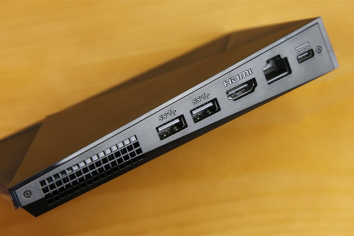NVIDIA GTX730与Inteli5集成显卡：技术对比与应用分析