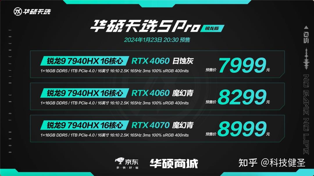 GTX1050Ti与华硕显卡全面对比：性能、质量、售价详细分析