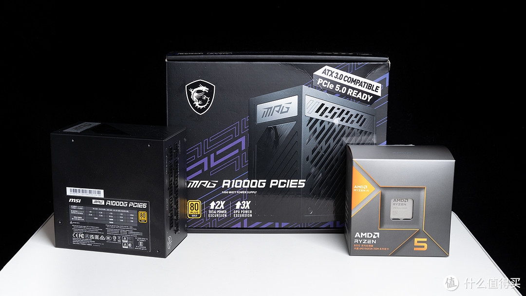 R9370X与GTX950性能、价格、能耗、兼容性全面对比：如何选择最优显卡？