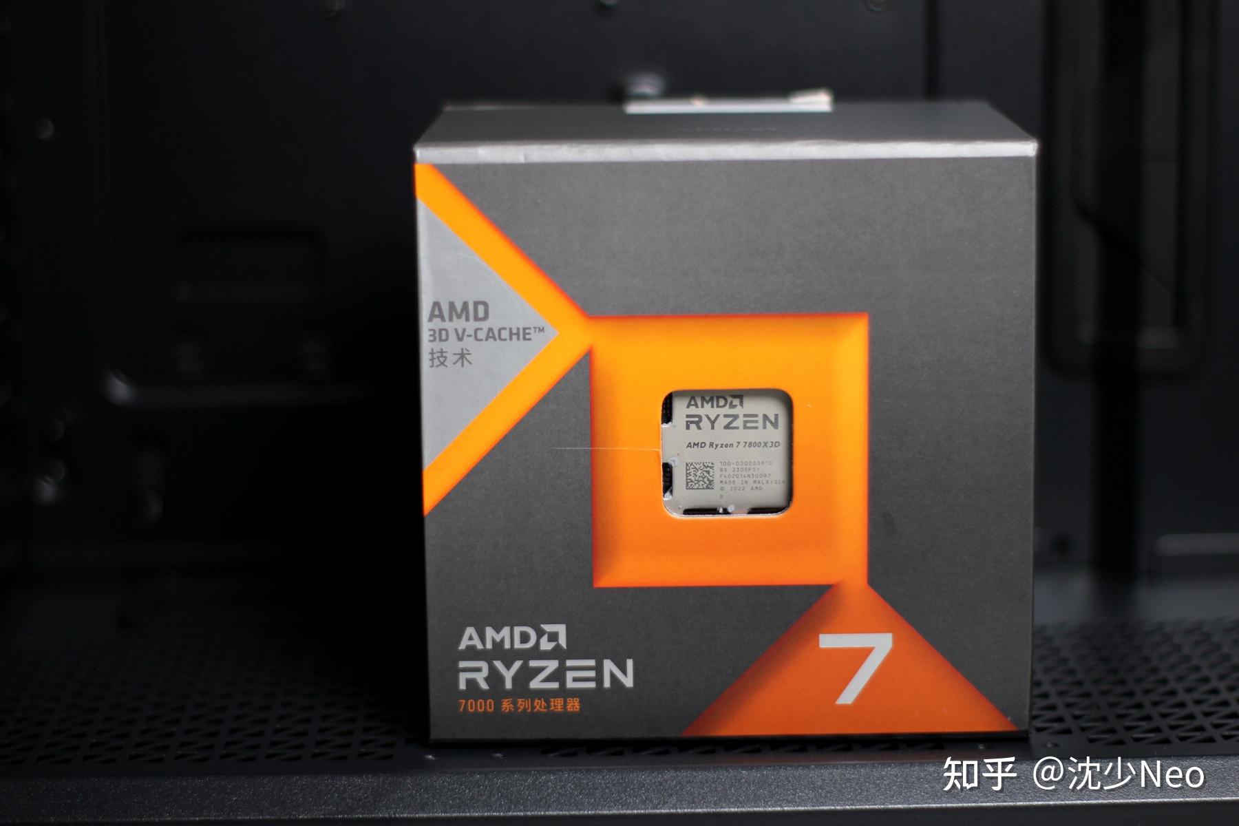 AMD主板VS.NVIDIA GTX1060：兼容性大揭秘