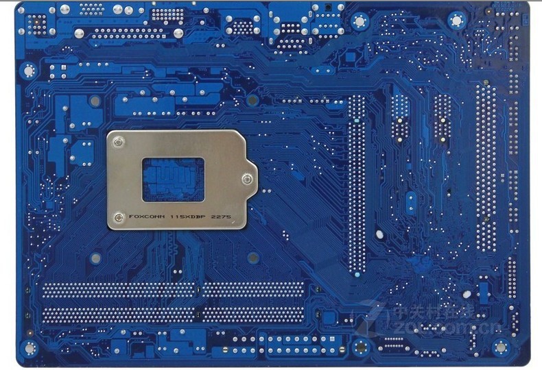AMDX27750黑盒处理器与NVIDIAGTX550Ti显卡搭配：性能分析与硬件组成详解