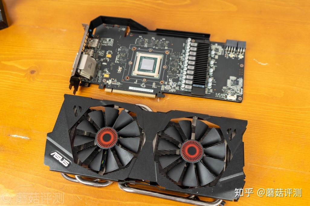 Gtx970igame怎么拆_Gtx970igame怎么拆_Gtx970igame怎么拆