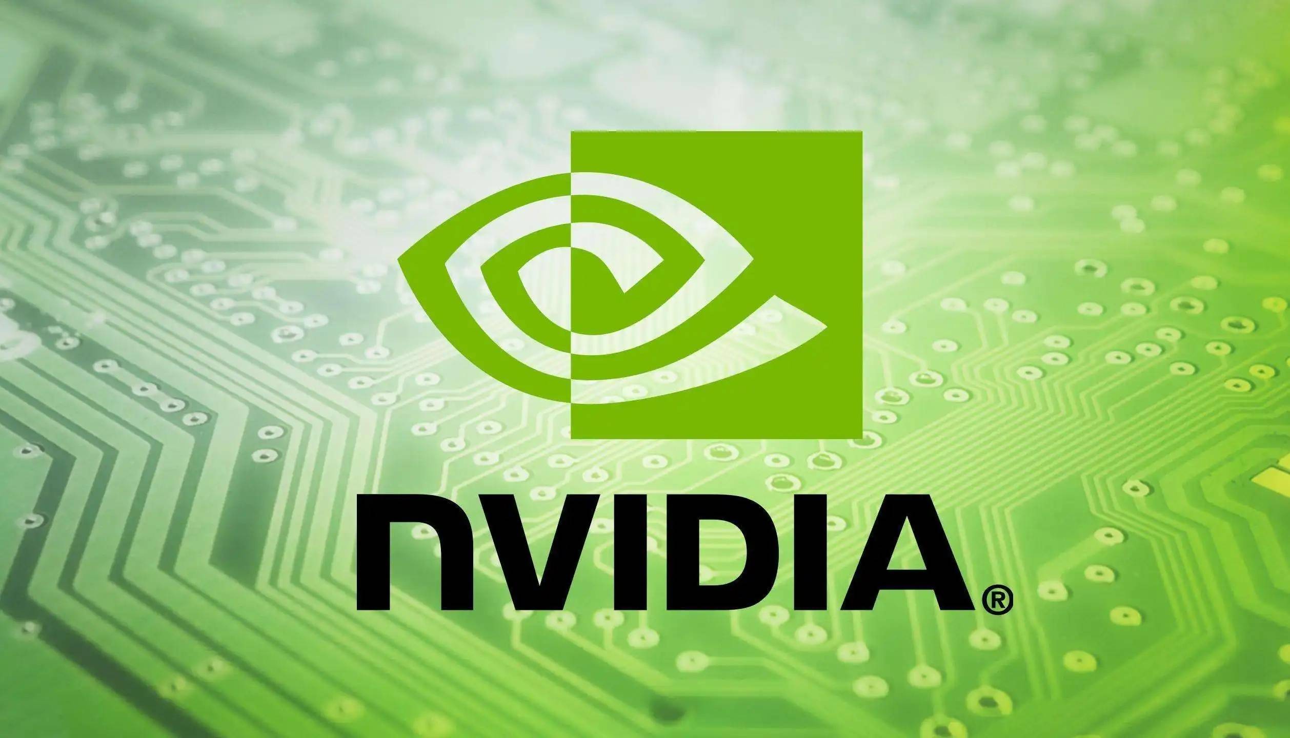 NVIDIA GTX560：核心位宽决定性能！游戏设计更流畅
