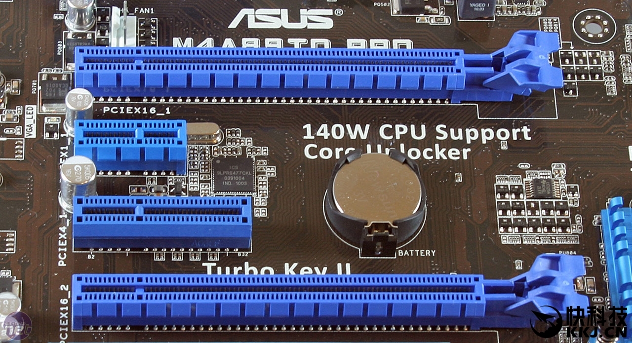 GTX1080显示接口揭秘：HDMI vs DisplayPort，哪个更强？