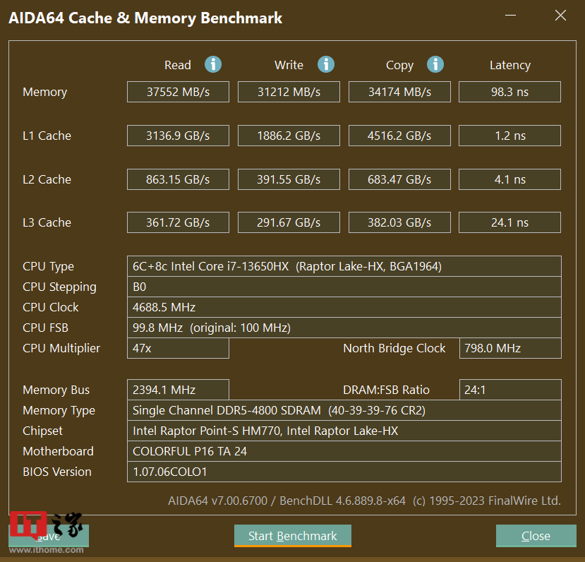 NVIDIA VS AMD：GTX285与HD5770，性能对比全揭秘