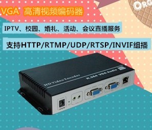GTX950硬解4k视频_GTX950硬解4k视频_GTX950硬解4k视频
