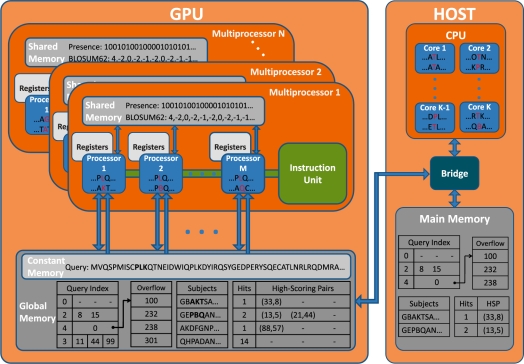 AMD R7与NVIDIA GTX显卡性能对比及选购指南