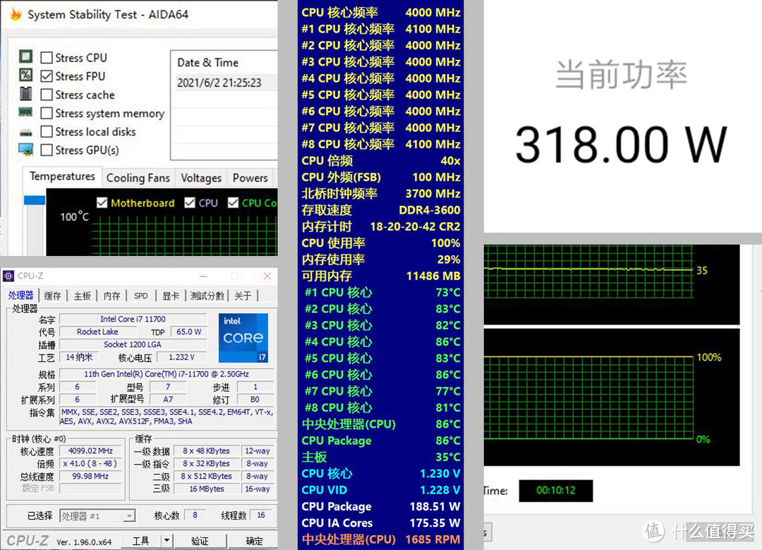 970ti_gtx970首发测试_970显卡测试