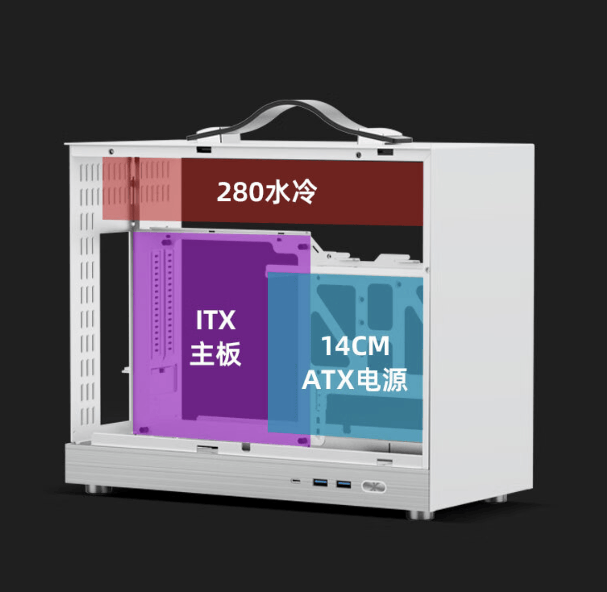 GTX 1080 Ti装机必备！如何选购顶级显卡，避免假货陷阱？