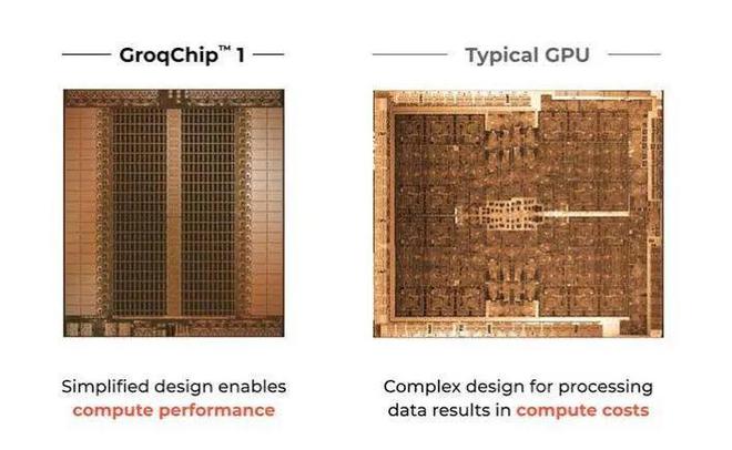 NVIDIA震撼发布GTX 3000系列：安培架构引领未来显卡革命