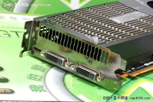 GTX 1060：揭秘HDMI接口的神奇功能