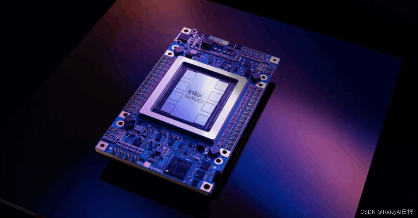 NVIDIA GTX680显卡介绍及与DirectX11兼容性问题探讨