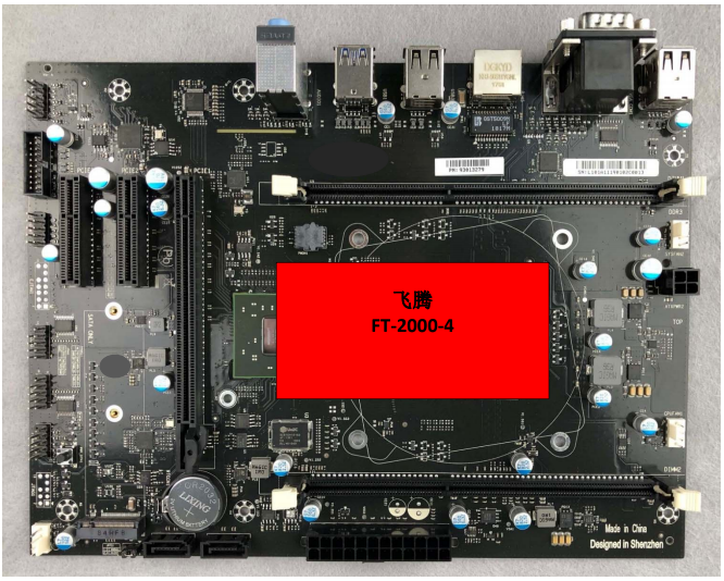 如何排除及修复X79主板搭配GTX970显卡无法启动问题：详细解决指南