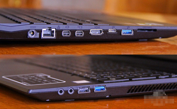 揭秘NVIDIA GTX780 HDMI接口版本的技术特征及应用范围