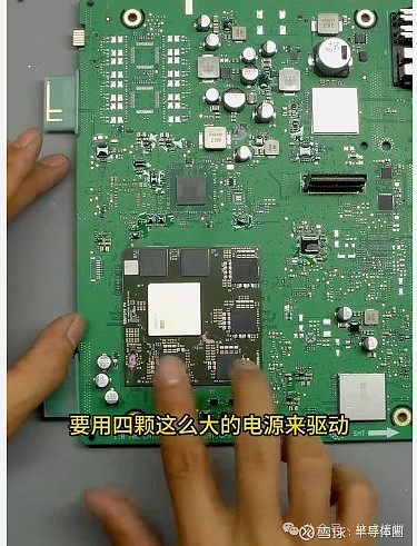 GTX660显卡电源线：性能提升利器还是散热神器？