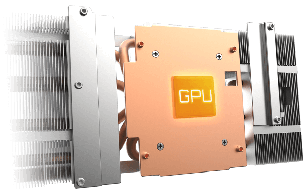GTX960搭配CPU：性能之选