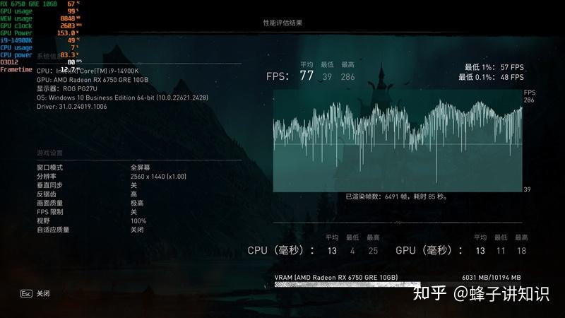 揭秘NVIDIA GTX970M：古墓丽影10完美游戏伴侣的显卡性能与游戏体验