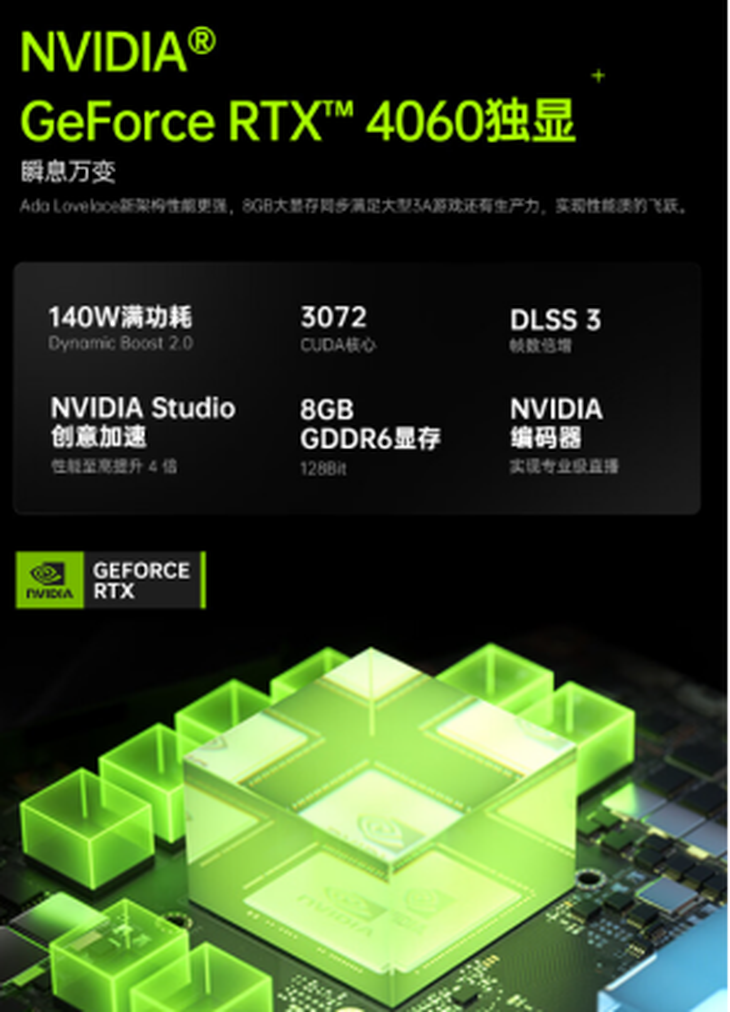 笔记本nvidia gtx1050_笔记本nvidia gtx1050_笔记本nvidia gtx1050