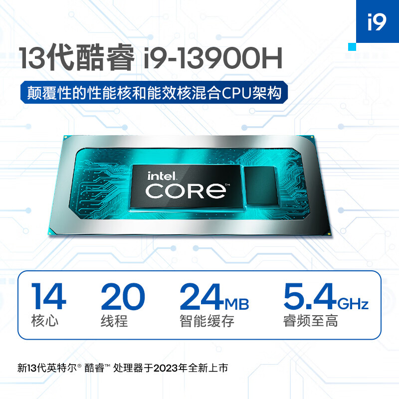 i7-4790与GTX 960 4G：硬件科技的进步与魅力