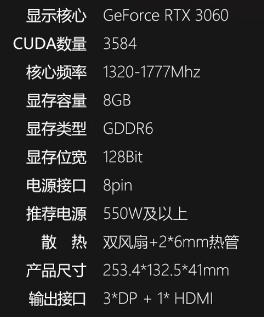 七彩虹GTX1050 4GB显卡性能解读：性价比与游戏表现双赢