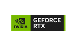 深度解析英特尔酷睿i7-4790K与NVIDIA GeForce GTX 970系统配置性能与优势