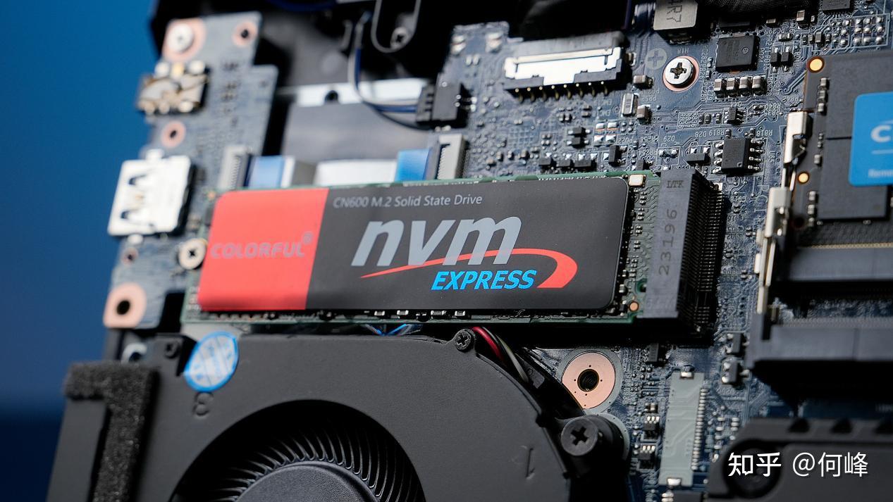 深度剖析NVIDIA GeForce GTX 760：专业显卡市场的新关注点