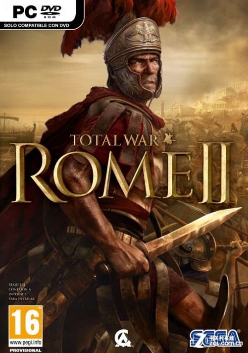 罗马全面战争战役_罗马2全面战争 gtx750ti_罗马全面战争战略