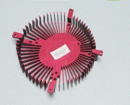 i7 gtx1080用电_电用交流电风扇是利用永磁铁吗_电用模温机