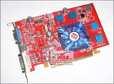 GTX560Ti超频大揭秘：电压调教关键在哪？