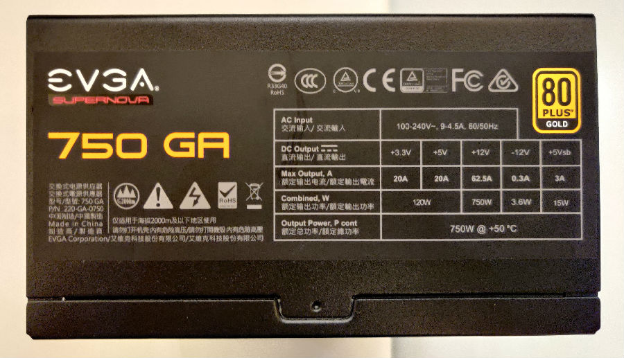 350W电源是否足以支持GTX960显卡的平稳运作？深度解析电源与显卡的适配关系
